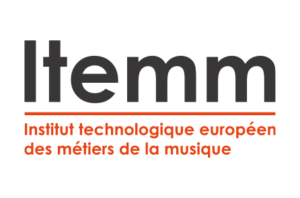 logo_itemm_piano_on_300x198_2496717792.png