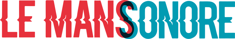 logo_lms.png