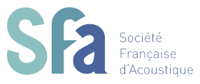 logo_SFA